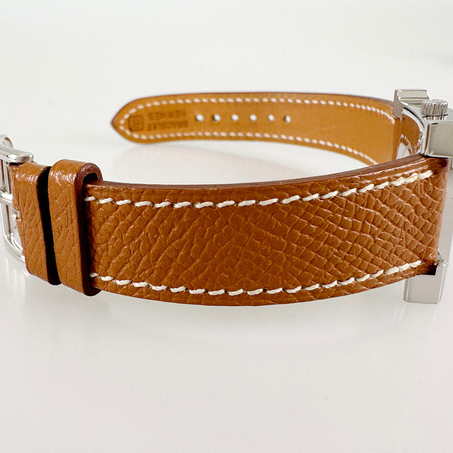 HERMES H watch HH1.210 Women's Watch