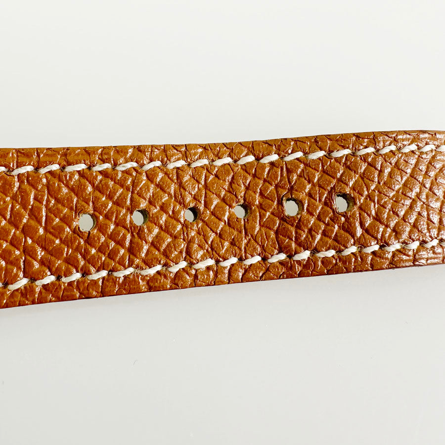 HERMES H watch HH1.210 Women's Watch