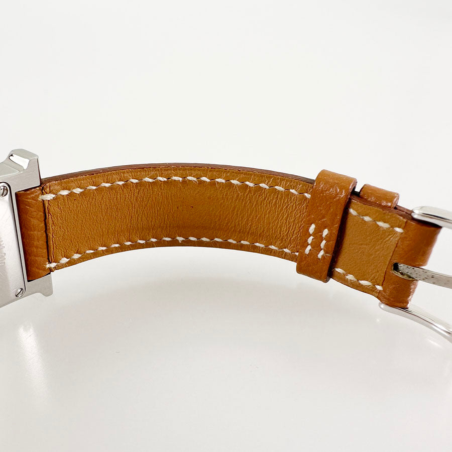 HERMES H watch HH1.210 Women's Watch