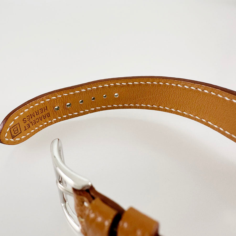 HERMES H watch HH1.210 Women's Watch