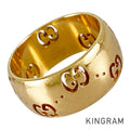 GUCCI Icon Ring