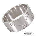 GUCCI Icon wide Ring