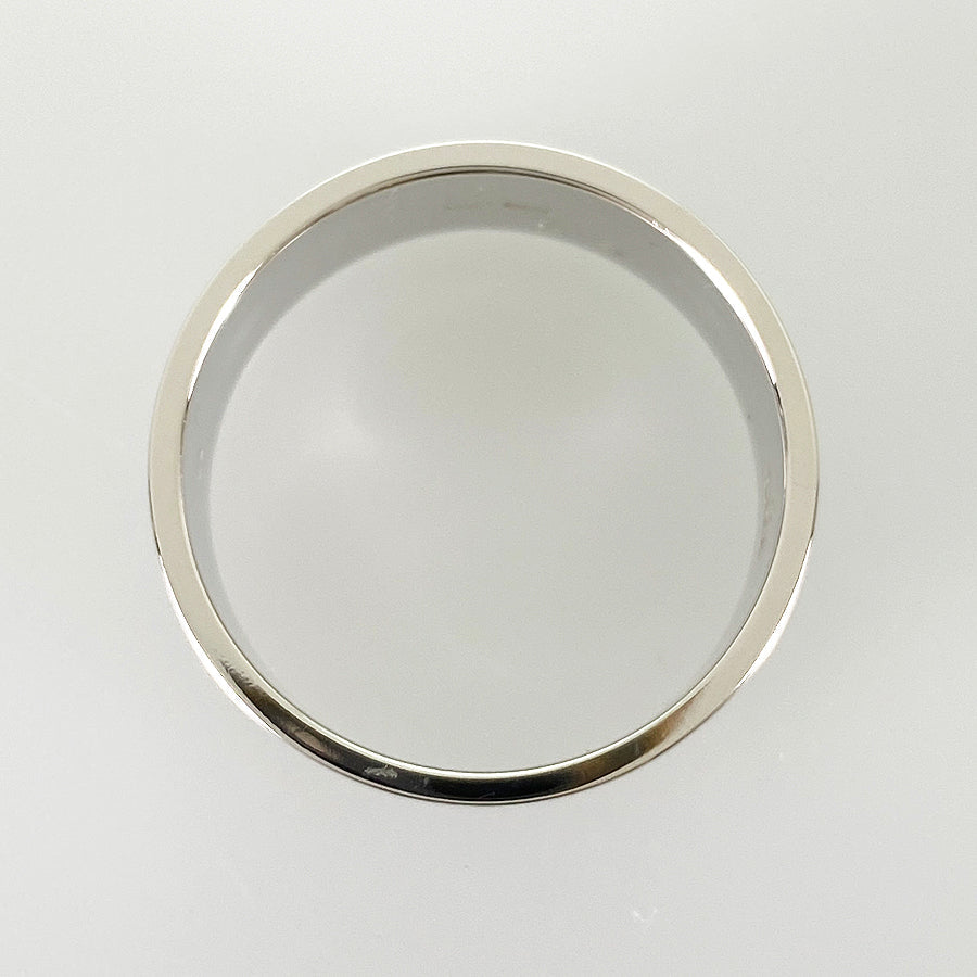 GUCCI Icon wide Ring