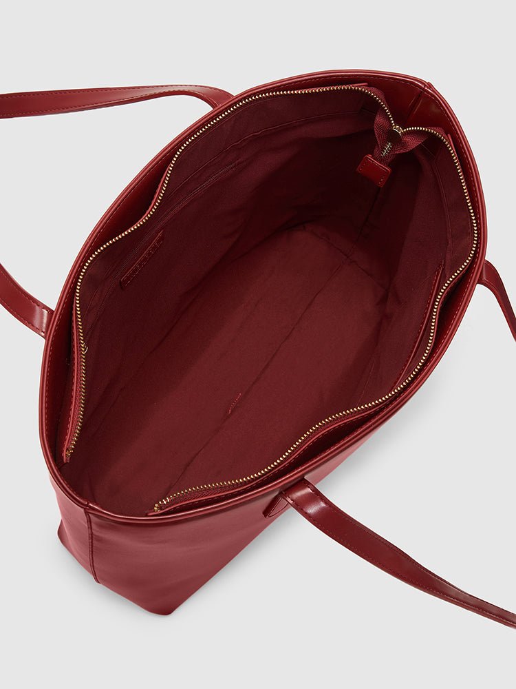 Kate Tote Bag