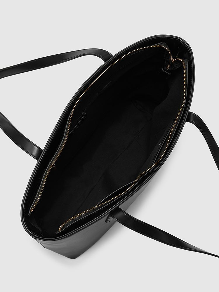 Kate Tote Bag