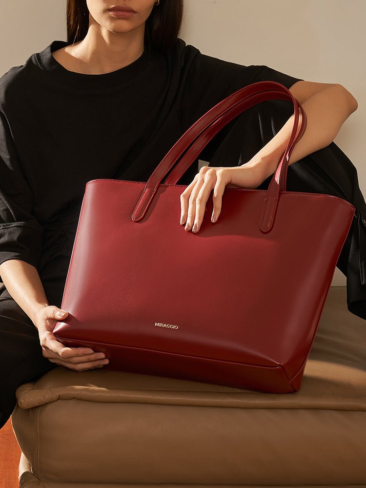 Kate Tote Bag