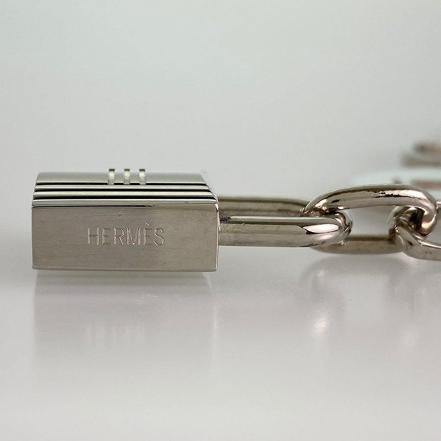 HERMES Amulet 4 Bag charm