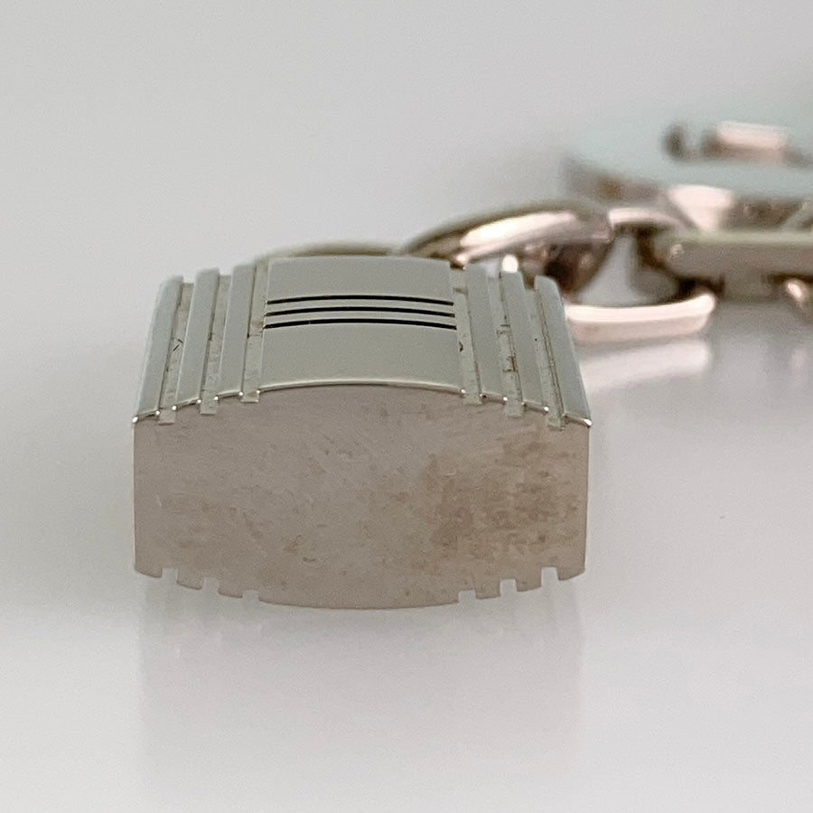 HERMES Amulet 4 Bag charm