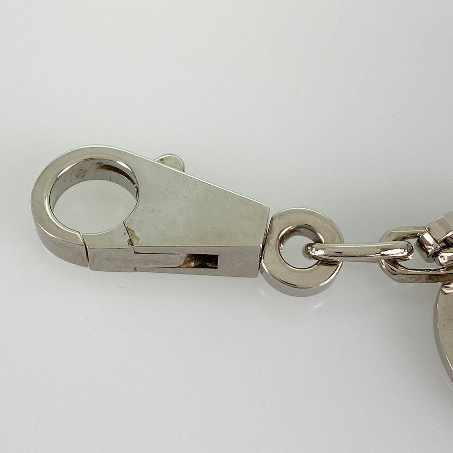 HERMES Amulet 4 Bag charm