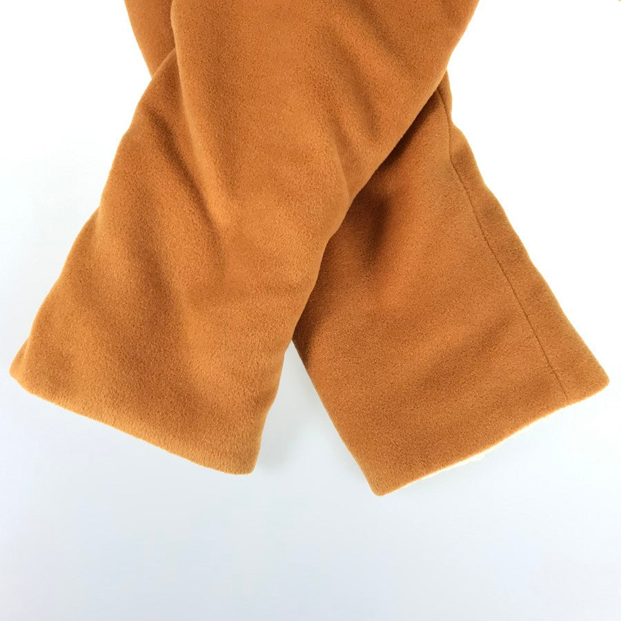 HERMES Women's Coat