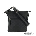 GUCCI 449183 Shoulder bag