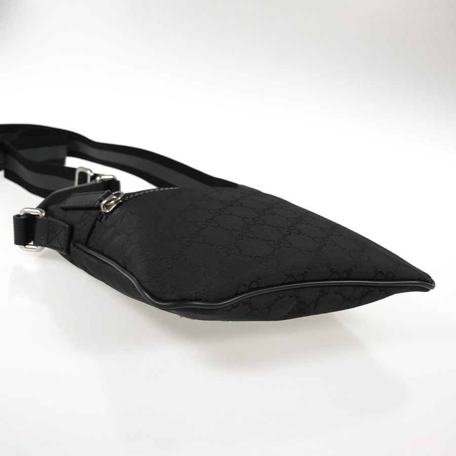 GUCCI 449183 Shoulder bag