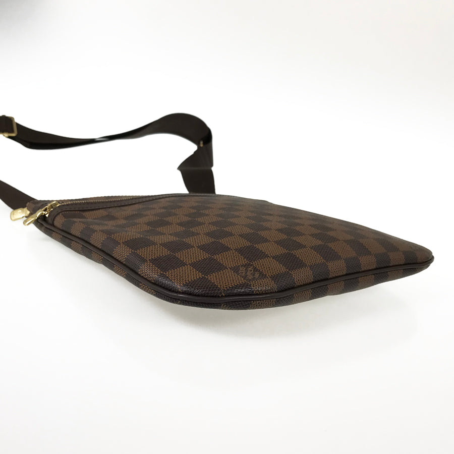 LOUIS VUITTON Damier Pochette Bosphore N51111 Shoulder bag