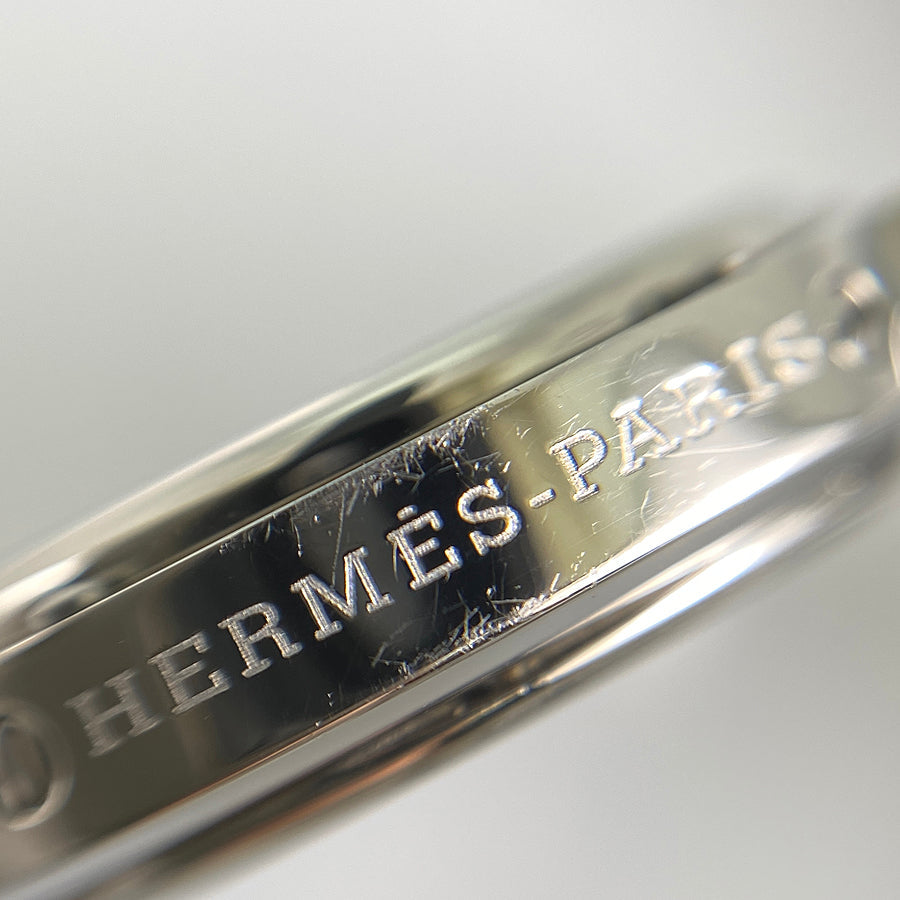 HERMES Clipper CL4.210 Women's Watch