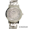 HERMES Clipper CL4.210 Women's Watch