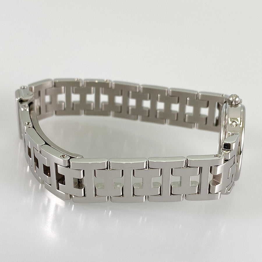 HERMES Clipper CL4.210 Women's Watch