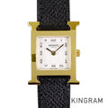 HERMES H watch HH1.201 Women's Watch