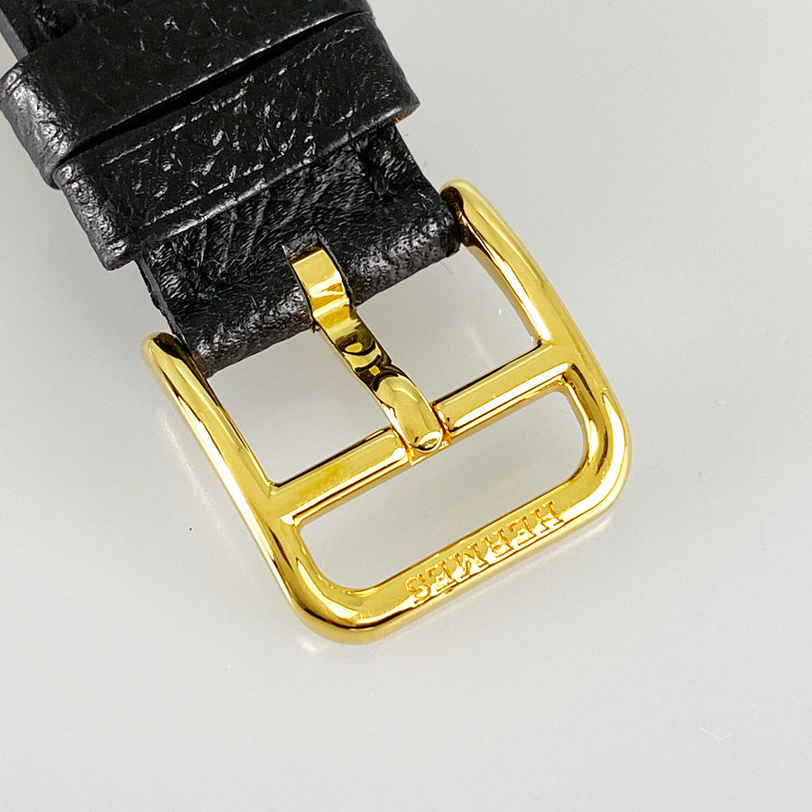 HERMES H watch HH1.201 Women's Watch