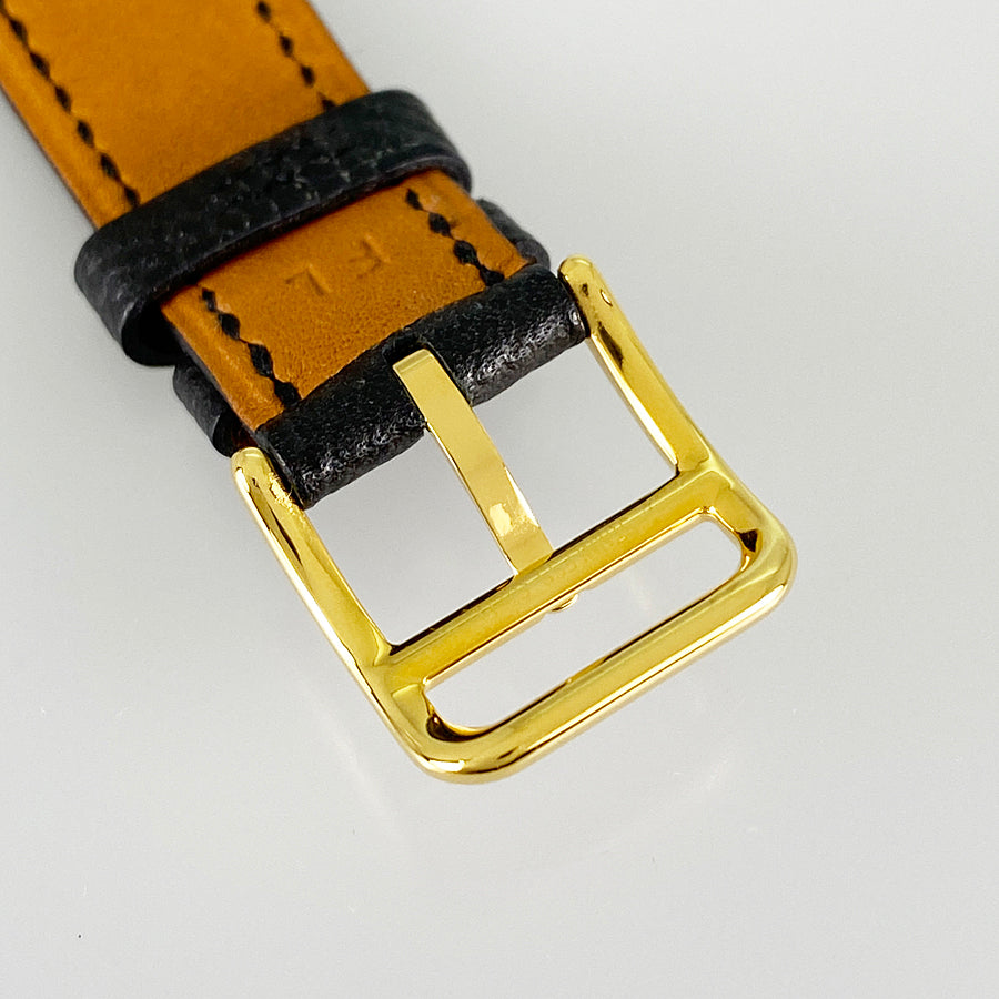 HERMES H watch HH1.201 Women's Watch