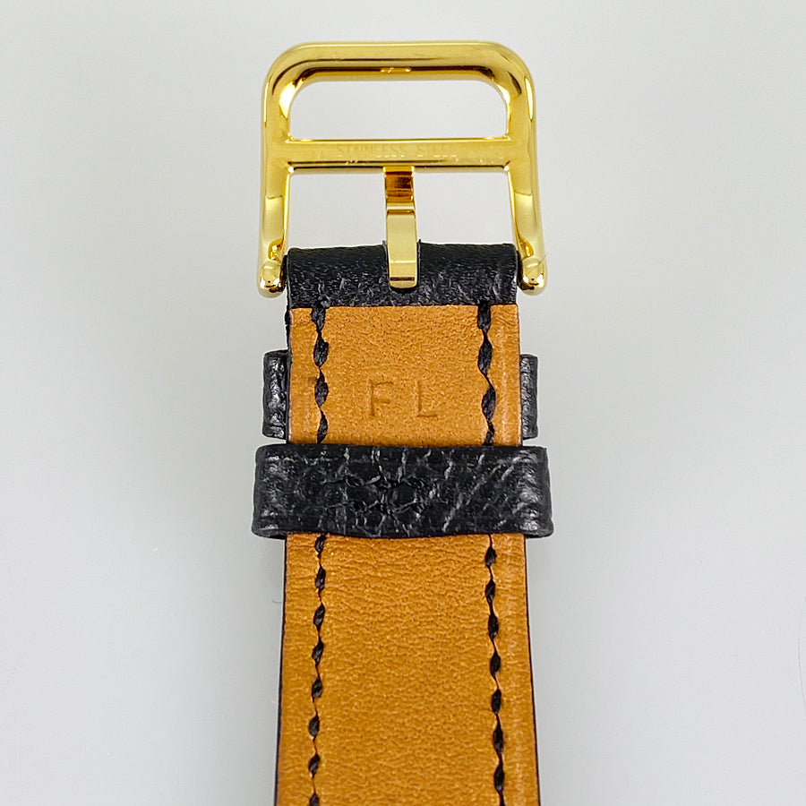 HERMES H watch HH1.201 Women's Watch