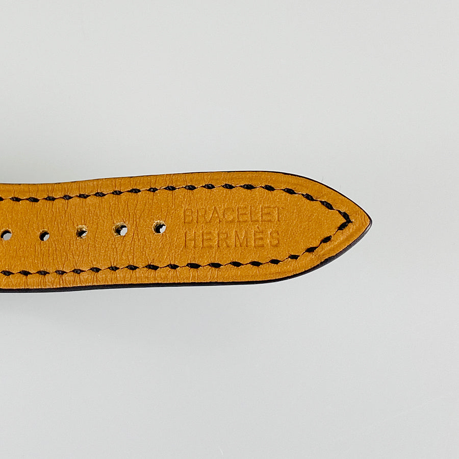 HERMES H watch HH1.201 Women's Watch
