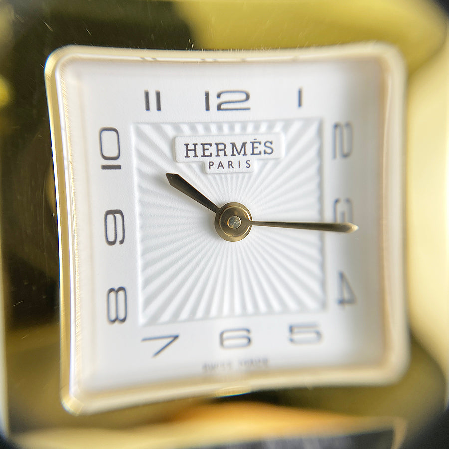HERMES H watch HH1.201 Women's Watch