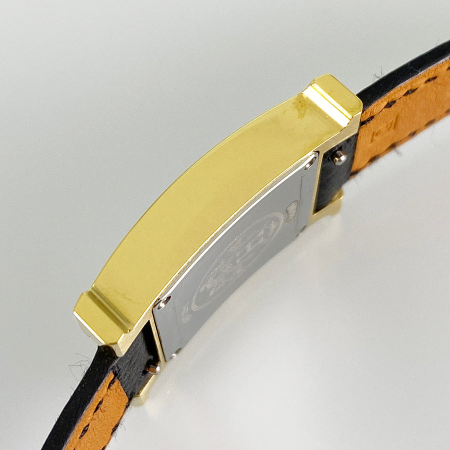 HERMES H watch HH1.201 Women's Watch