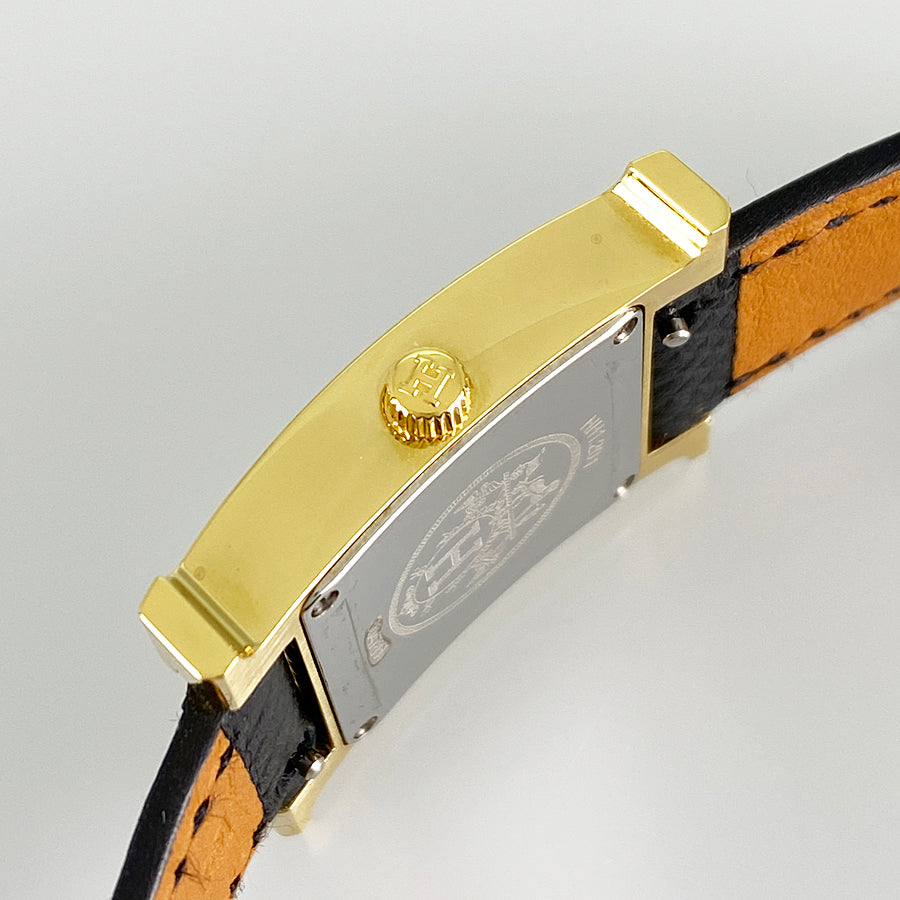 HERMES H watch HH1.201 Women's Watch