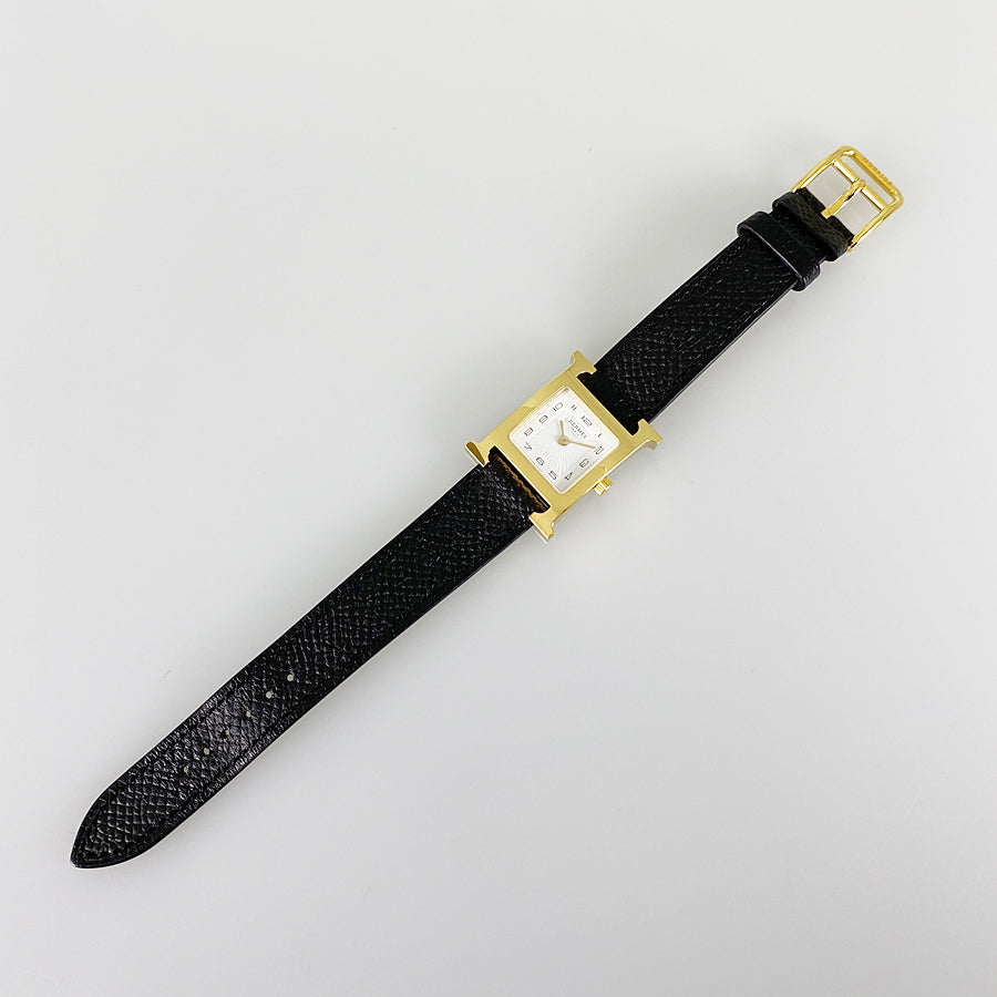 HERMES H watch HH1.201 Women's Watch