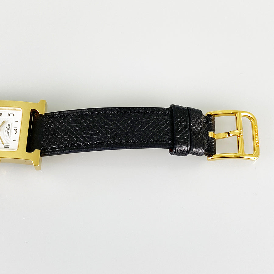 HERMES H watch HH1.201 Women's Watch