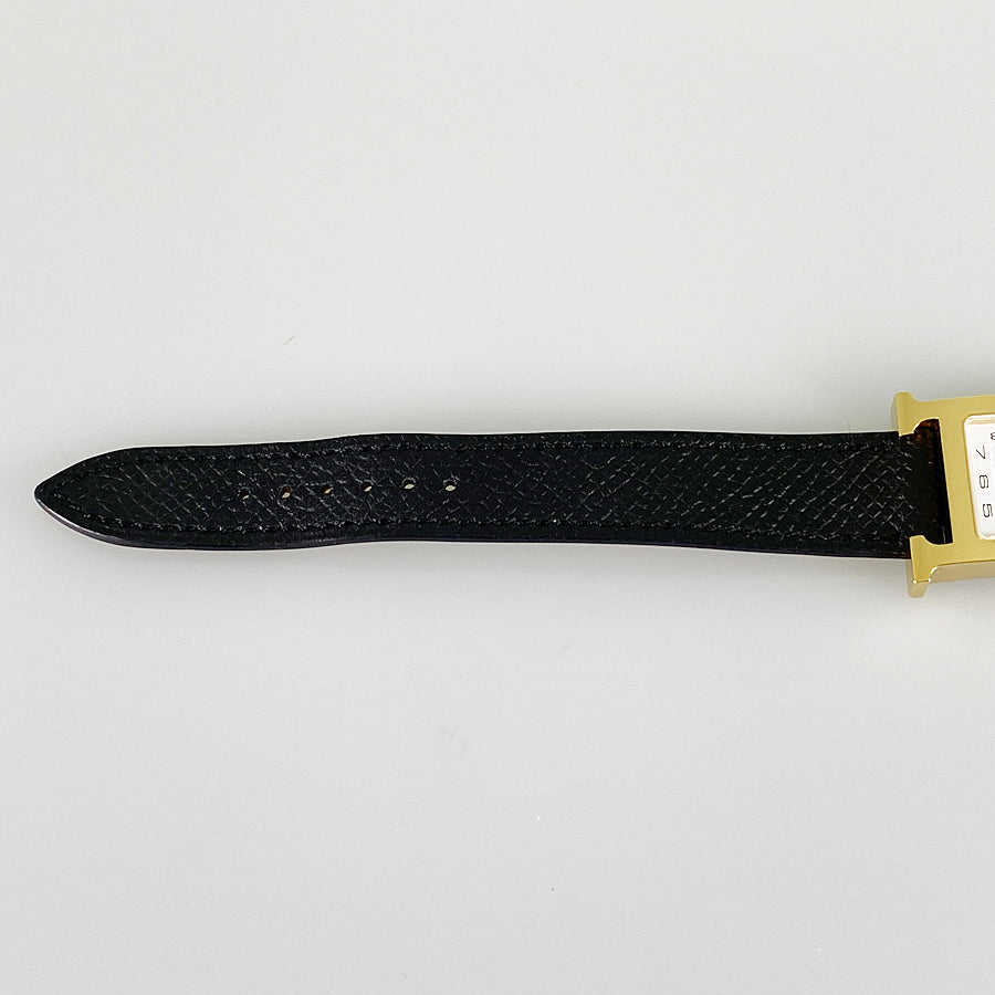 HERMES H watch HH1.201 Women's Watch