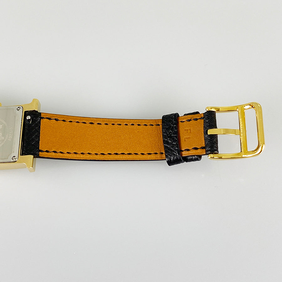 HERMES H watch HH1.201 Women's Watch