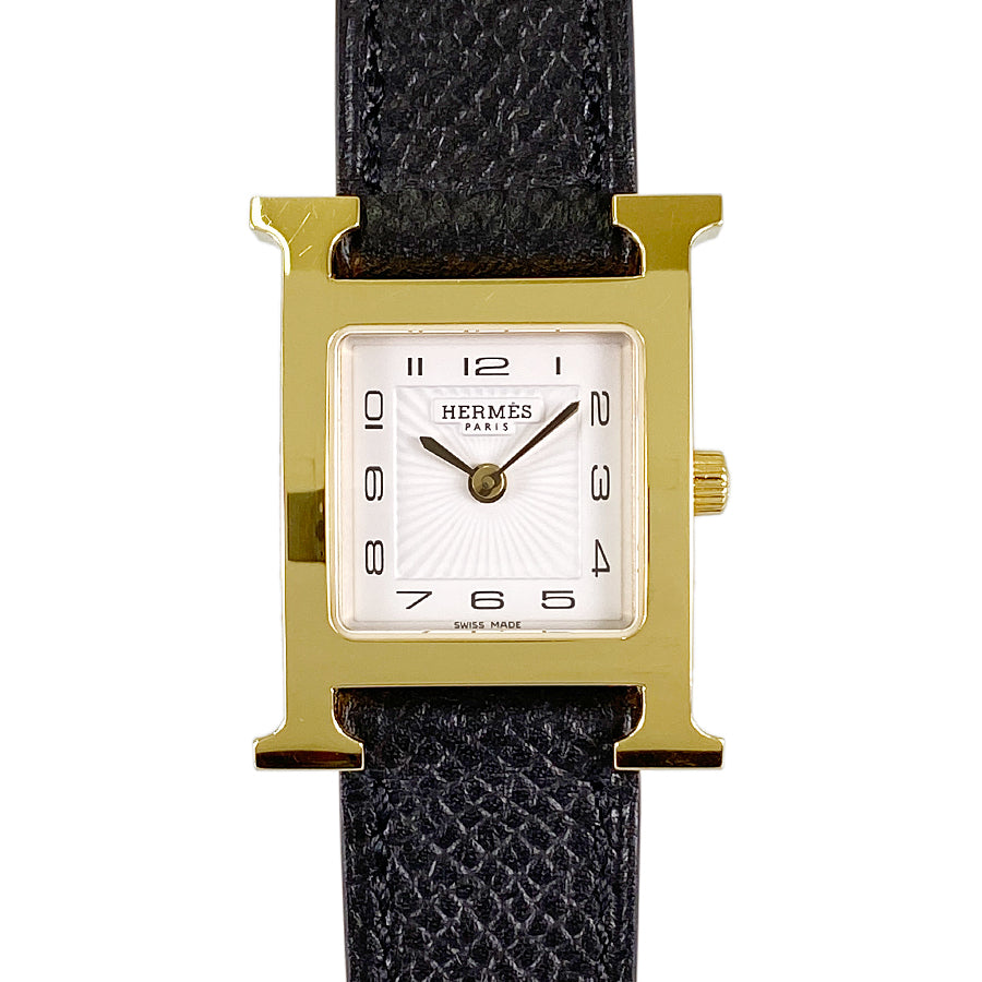 HERMES H watch HH1.201 Women's Watch