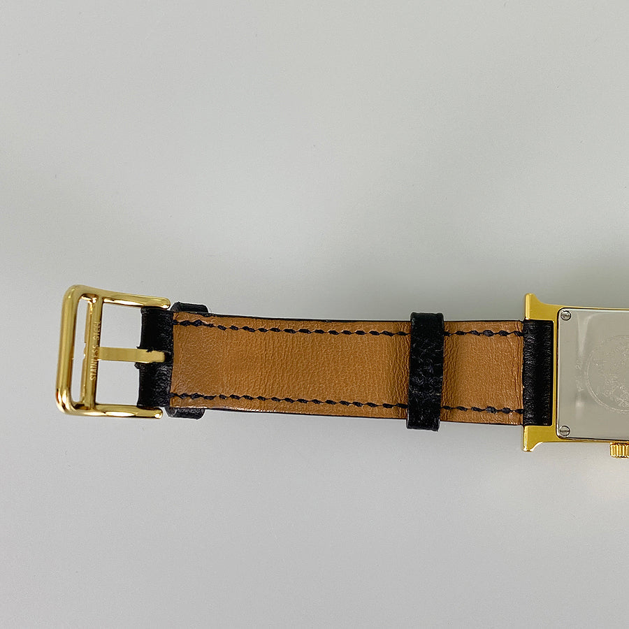 HERMES H watch HH1.201 Women's Watch