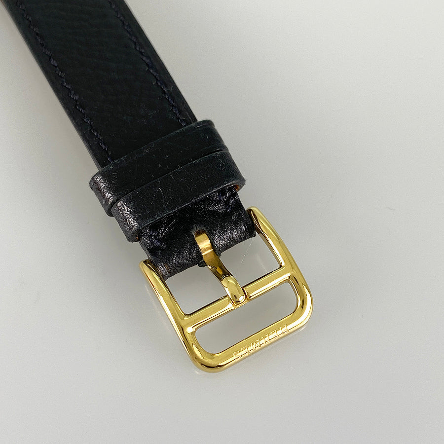 HERMES H watch HH1.201 Women's Watch