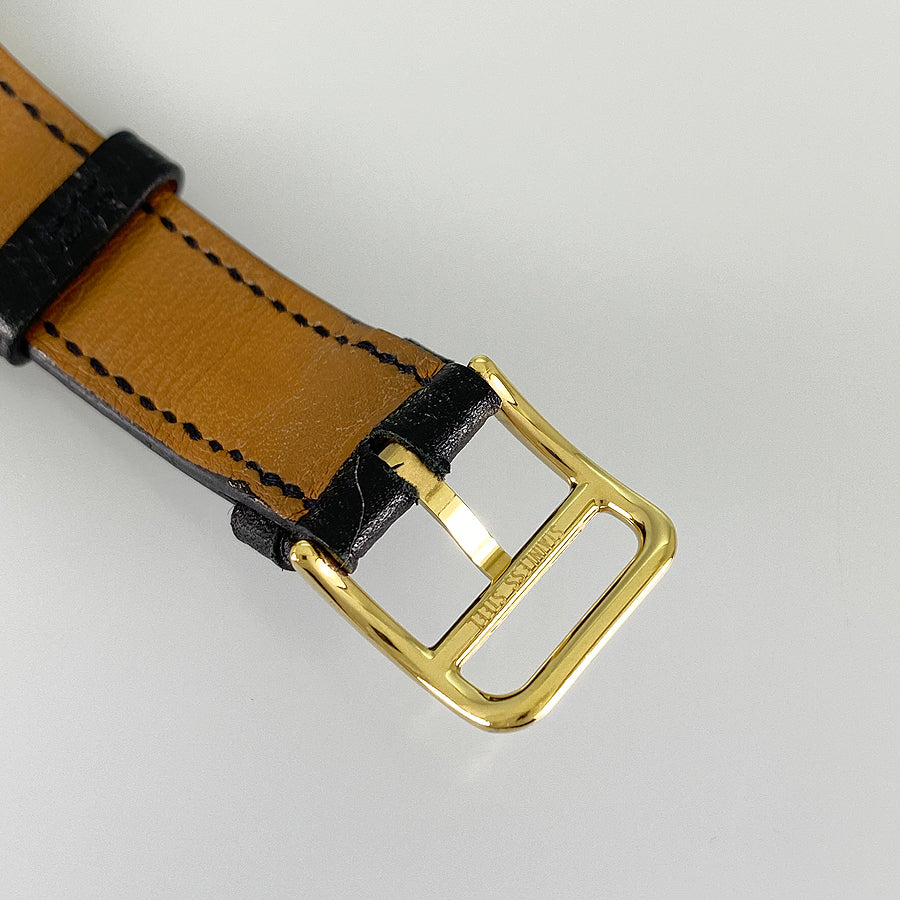 HERMES H watch HH1.201 Women's Watch
