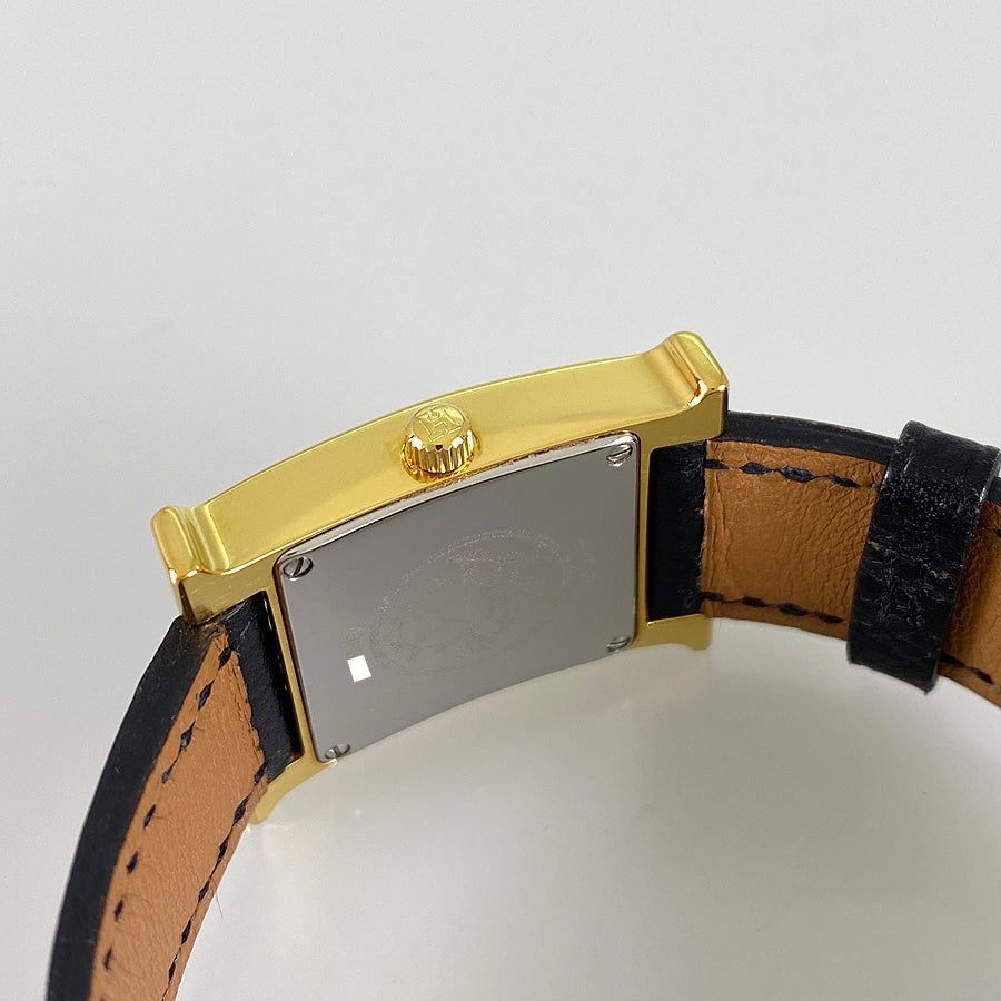 HERMES H watch HH1.201 Women's Watch