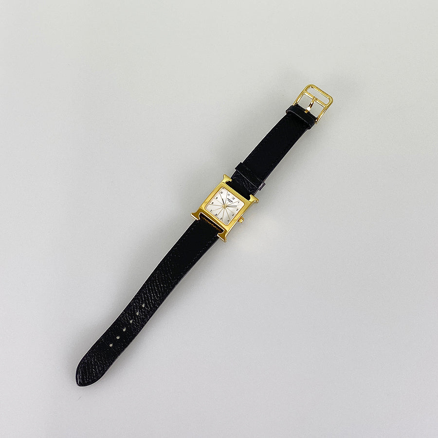 HERMES H watch HH1.201 Women's Watch