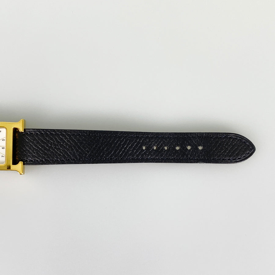 HERMES H watch HH1.201 Women's Watch