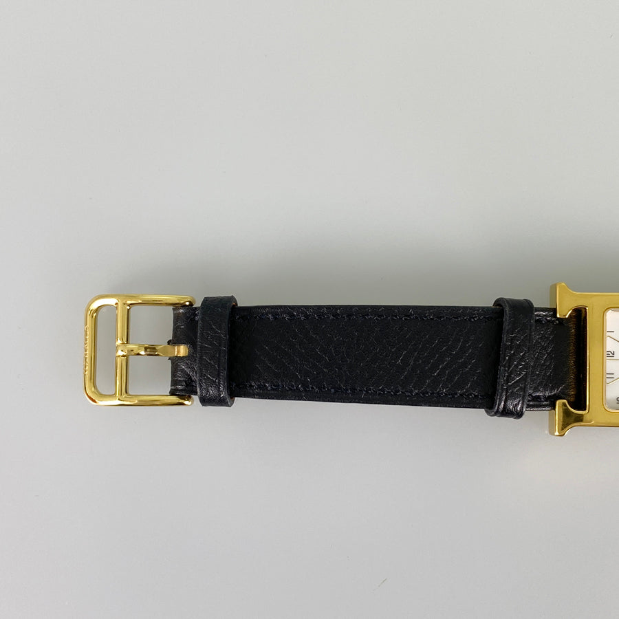 HERMES H watch HH1.201 Women's Watch