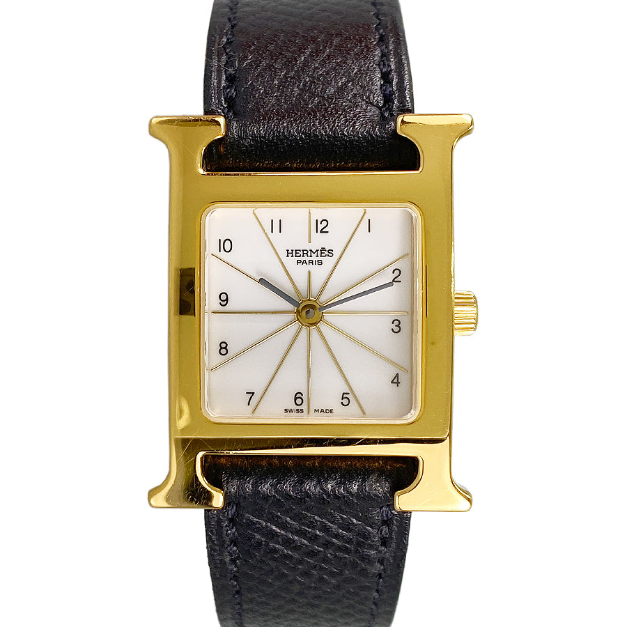 HERMES H watch HH1.201 Women's Watch