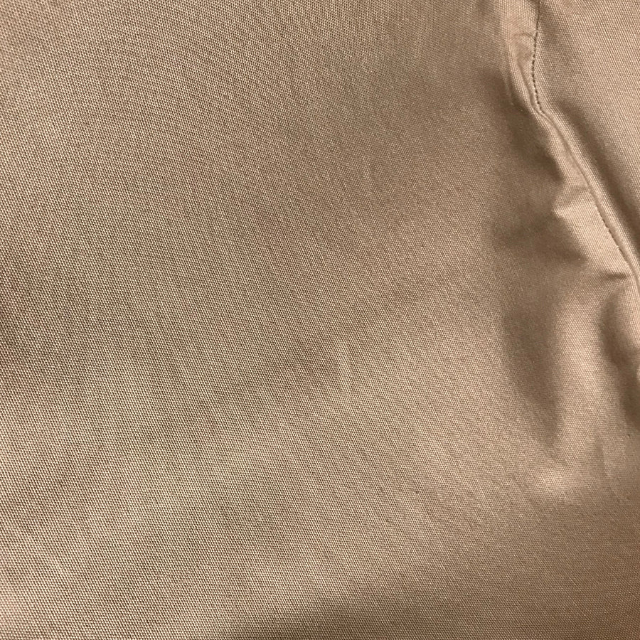 HERMES Pannied Plage PM Tote bag