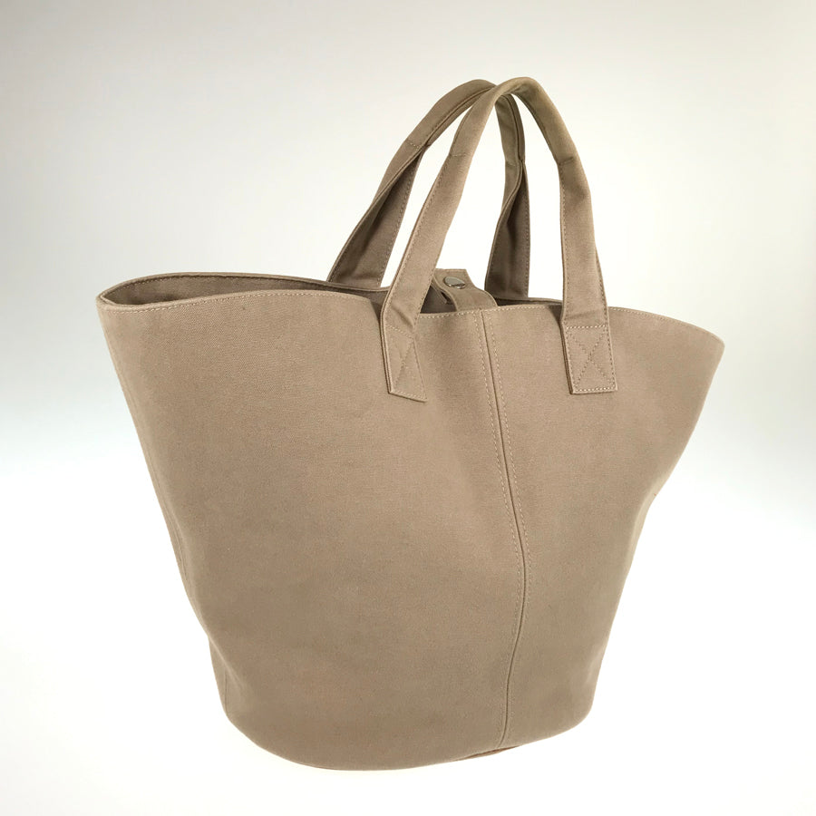 HERMES Pannied Plage PM Tote bag