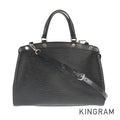 LOUIS VUITTON Epi Blair MM 2WAY Shoulder Handbag