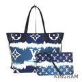 LOUIS VUITTON Tote Bag