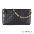 GUCCI Wallet bag