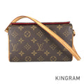 LOUIS VUITTON Party bag