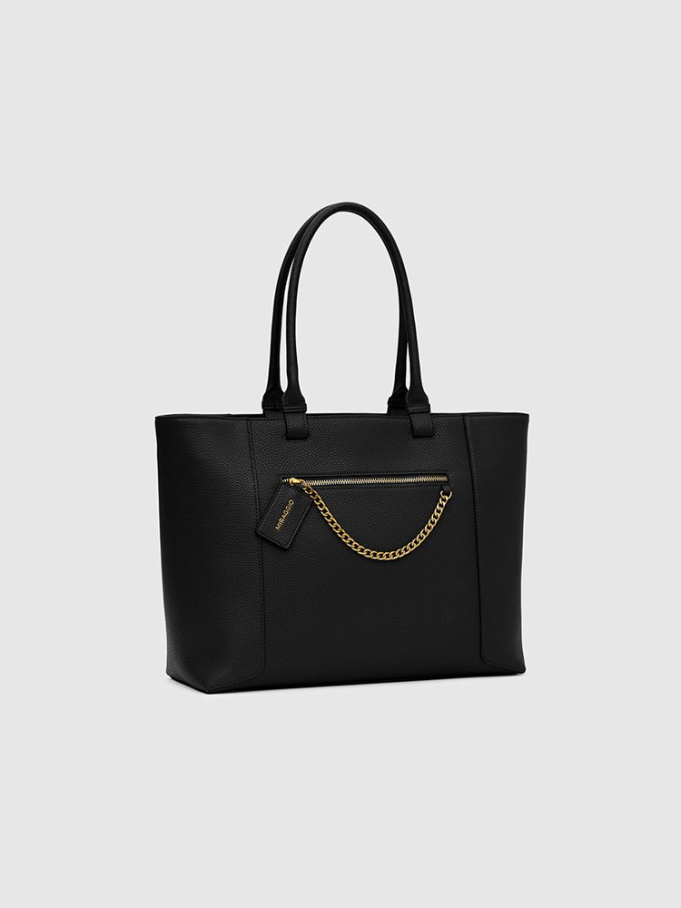 Kris Tote Bag