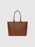 Kris Tote Bag - MIRAGGIO