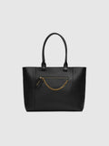 Kris Tote Bag - MIRAGGIO